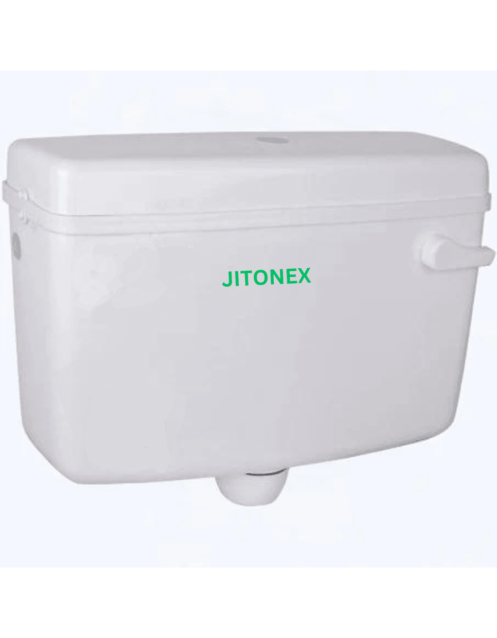 Plain Cistern