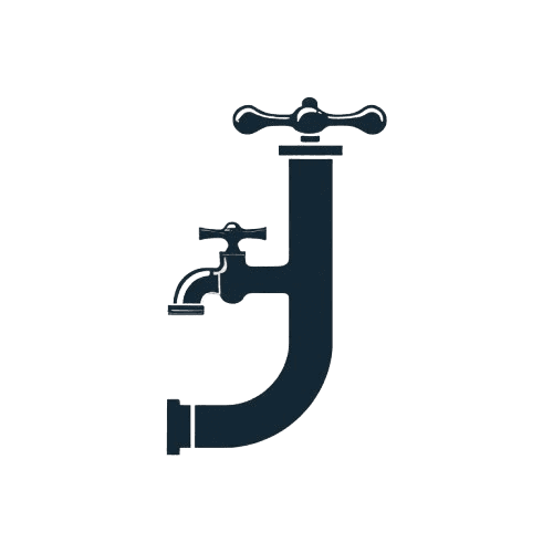 Jitonex