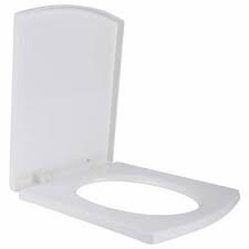 jitonex | Seat Cover – Mystery
