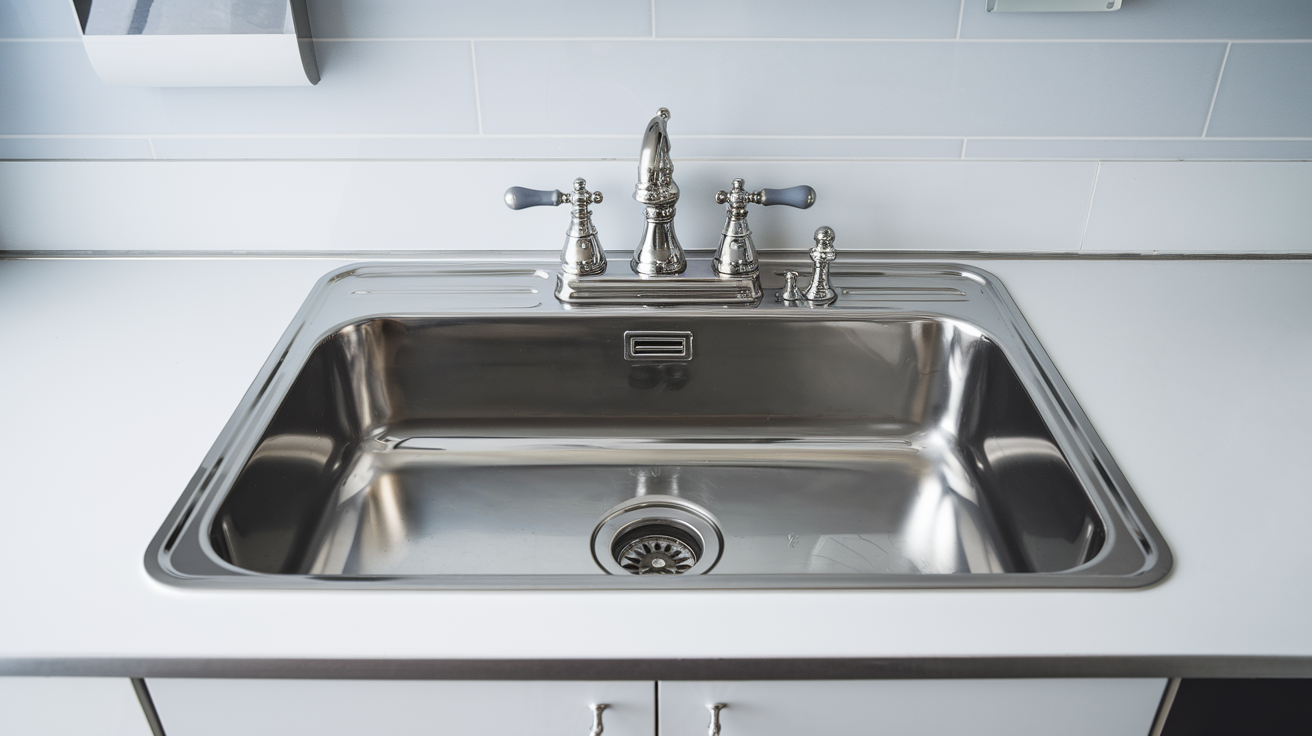 HiacWeGTS2yIcyODZKc4RQ 1 1 – sanitary ware supplier in Delhi