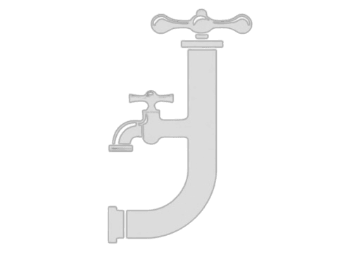 Jitonex