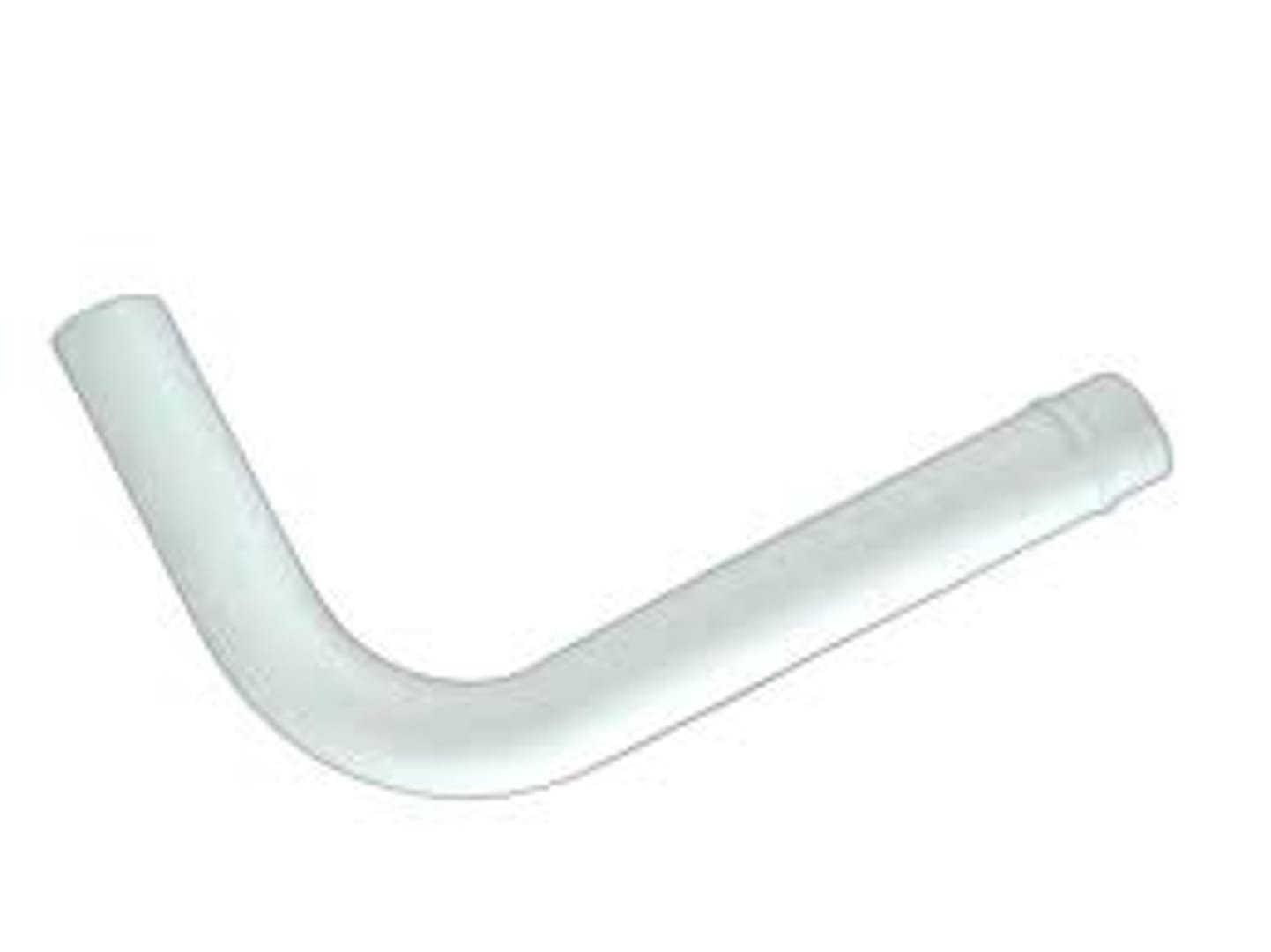 Jitonex | Pvc Short Band |
