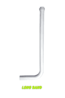 Jitonex | Pvc Long Band |