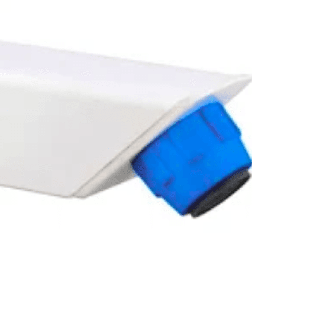 Square Taps Long Body premium bathroom tap India
