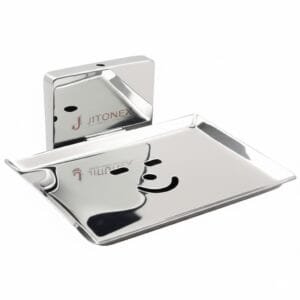 soap dish